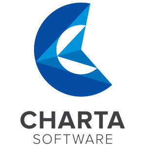 Logo_ChartaSoftware.png logo