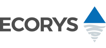 ecorys.png logo